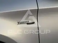 2017 Mercedes Benz CLA 450