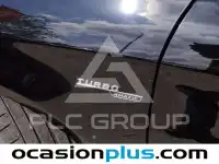 2017 Mercedes Benz CLA 450