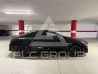2017 Mercedes Benz CLA 450