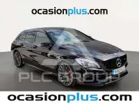 2017 Mercedes Benz CLA 450
