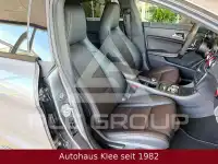 2017 Mercedes Benz CLA 450