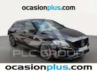 2017 Mercedes Benz CLA 450