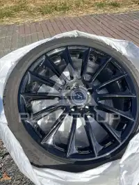 2017 Mercedes Benz CLA 450