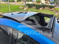2017 Mercedes Benz CLA 450