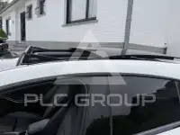 2017 Mercedes Benz CLA 450