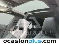 2017 Mercedes Benz CLA 450