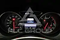 2017 Mercedes Benz CLA 450