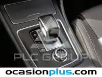 2017 Mercedes Benz CLA 450