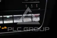2017 Mercedes Benz CLA 450