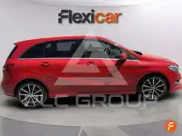 2017 Mercedes Benz C 320