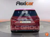 2017 Mercedes Benz C 320