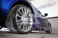 2017 Mercedes Benz SL 450
