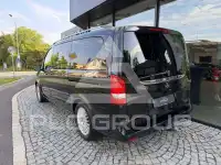2017 Mercedes Benz 220
