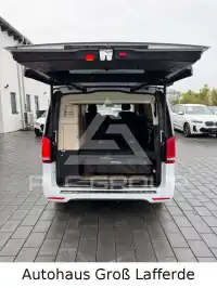 2017 Mercedes Benz 220