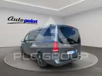 2017 Mercedes Benz 220