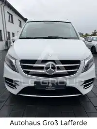 2017 Mercedes Benz 220
