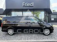 2017 Mercedes Benz 220