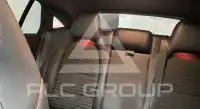 2017 Mercedes Benz 220