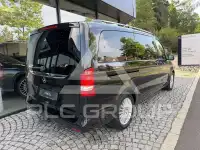2017 Mercedes Benz 220