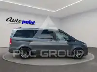 2017 Mercedes Benz 220