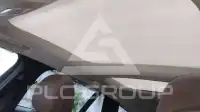 2017 Mercedes Benz 220
