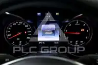 2017 Mercedes Benz 220