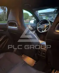 2017 Mercedes Benz 220