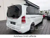 2017 Mercedes Benz 220