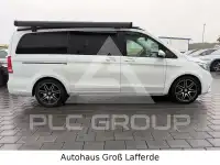 2017 Mercedes Benz 220