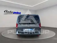 2017 Mercedes Benz 220
