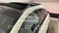 2017 Mercedes Benz 220