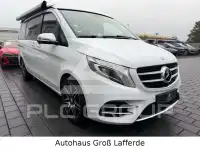 2017 Mercedes Benz 220