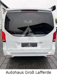 2017 Mercedes Benz 220