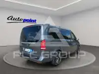 2017 Mercedes Benz 220