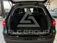 2017 Mercedes Benz GLC 300