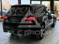 2017 Mercedes Benz GLC 300