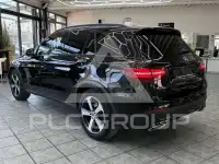 2017 Mercedes Benz GLC 300