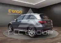 2017 Mercedes Benz GLC 300