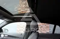 2017 Mercedes Benz GLC 300