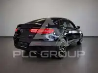 2017 Mercedes Benz GLC 300