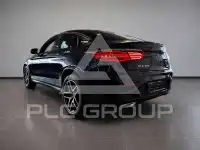2017 Mercedes Benz GLC 300