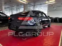 2017 Mercedes Benz GLC 300