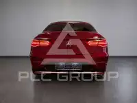 2017 Mercedes Benz GLC 300