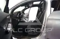 2017 Mercedes Benz GLC 300