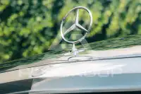 2017 Mercedes Benz S 63