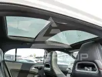 2017 Mercedes Benz GLA 250