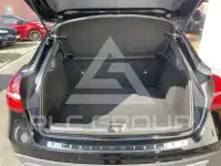 2017 Mercedes Benz GLA 250