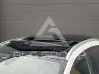 2017 Mercedes Benz GLA 250