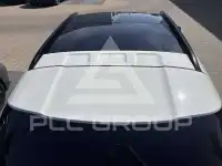 2017 Mercedes Benz GLA 250