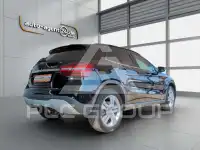 2017 Mercedes Benz GLA 250